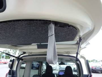 複数画像55