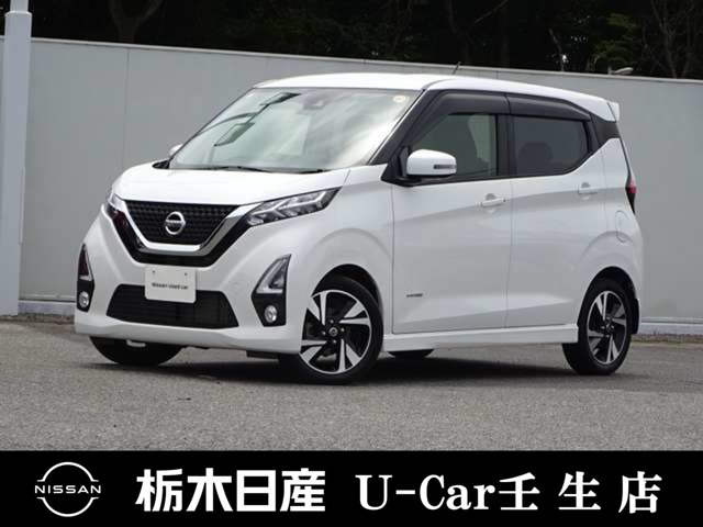 複数画像1