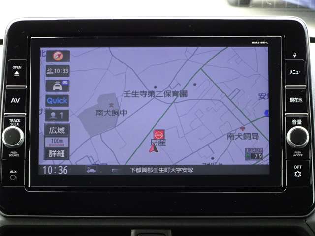 複数画像14