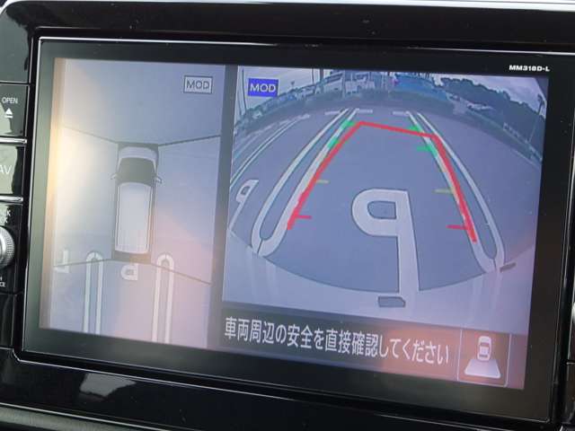 複数画像15