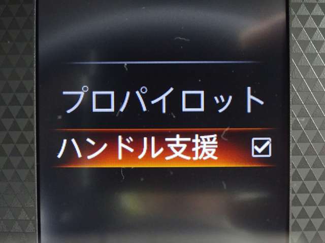 複数画像20