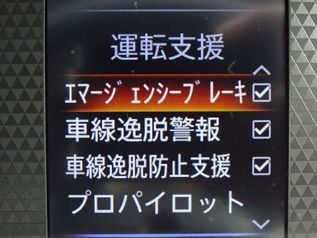 複数画像21