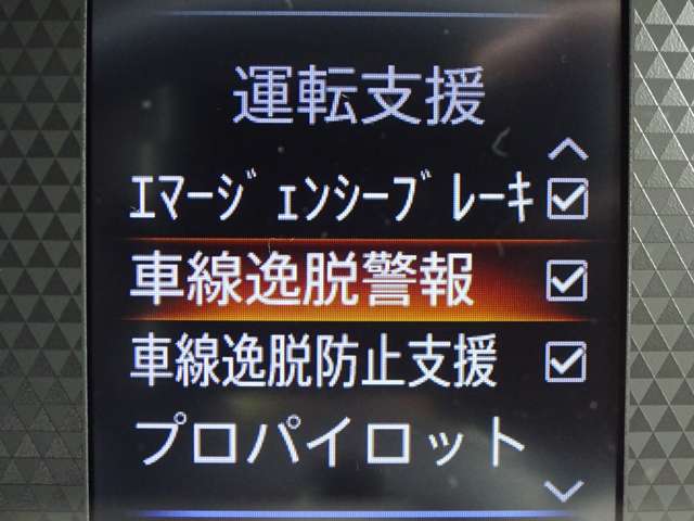 複数画像22