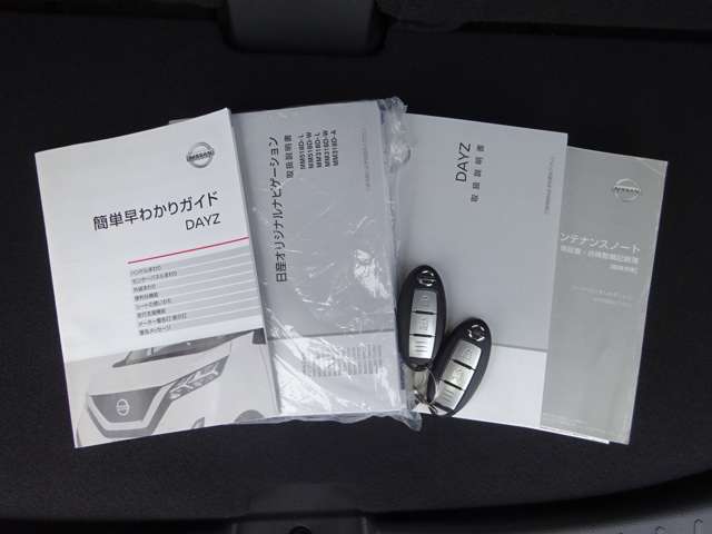 複数画像35