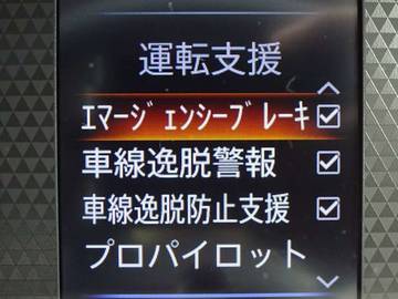 複数画像21