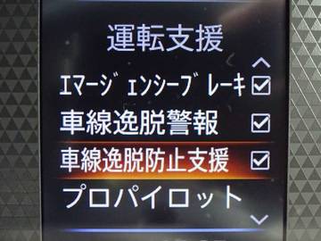 複数画像23