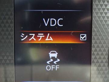 複数画像24
