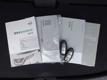 複数画像35