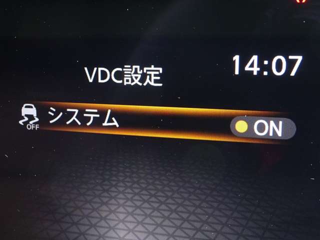 複数画像23