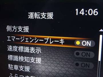 複数画像21