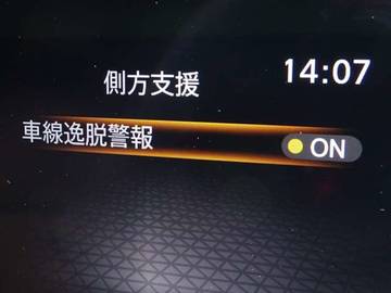 複数画像22