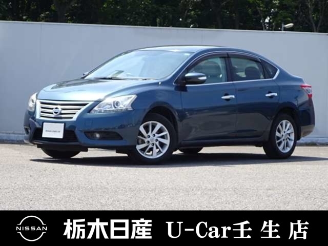 複数画像1