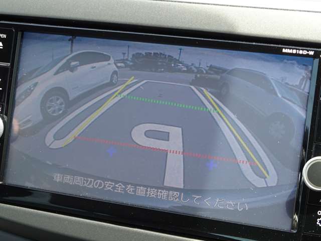 複数画像14
