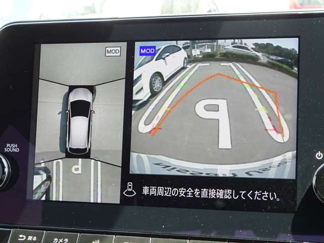 複数画像15