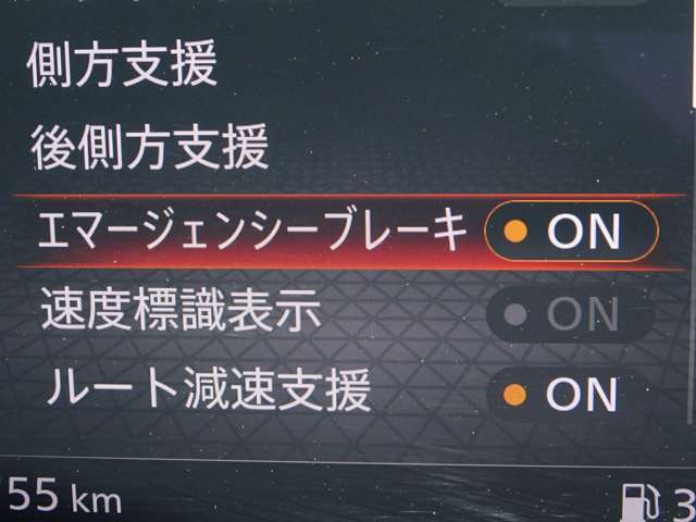 複数画像22