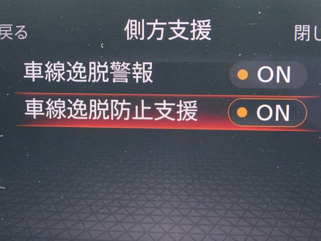 複数画像24