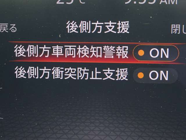 複数画像25