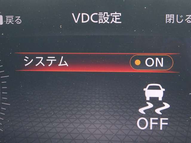 複数画像27