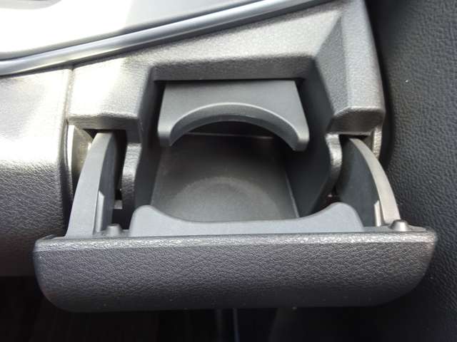 複数画像51