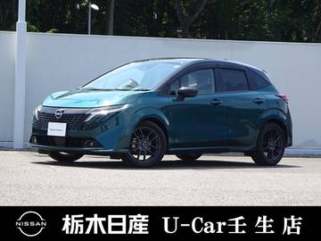 1.2 G プロパイロット　被害軽減ブレーキ　ETC2.0