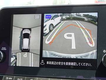複数画像15