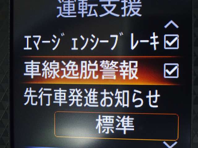 複数画像19