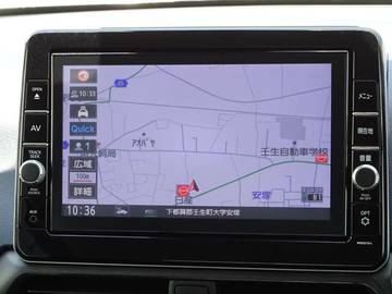 複数画像14