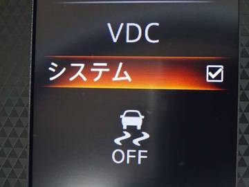 複数画像20