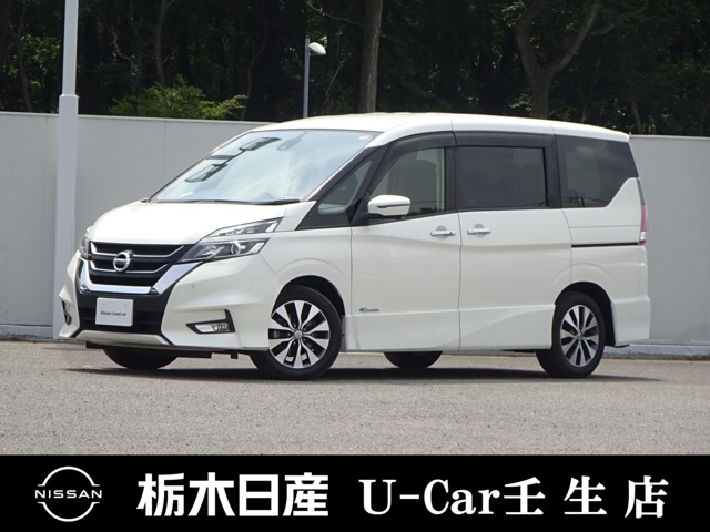複数画像1