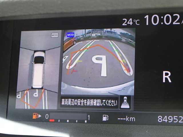 複数画像18