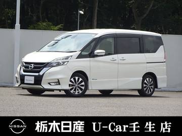 2.0 ハイウェイスター メモリーナビ クルーズコントロール ETC