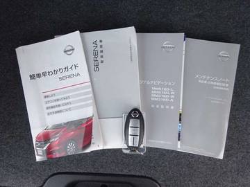 複数画像35