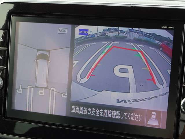 複数画像16