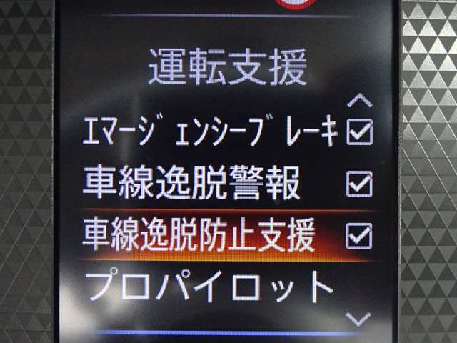 複数画像26