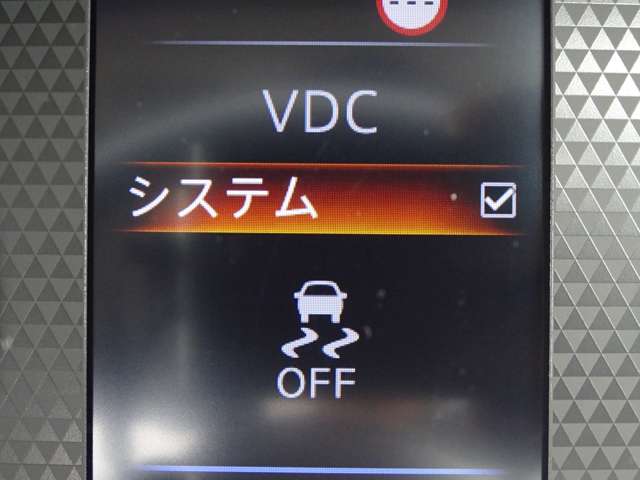 複数画像27