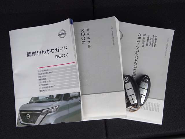 複数画像39