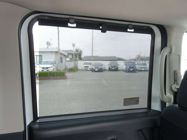 複数画像53