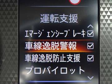 複数画像25