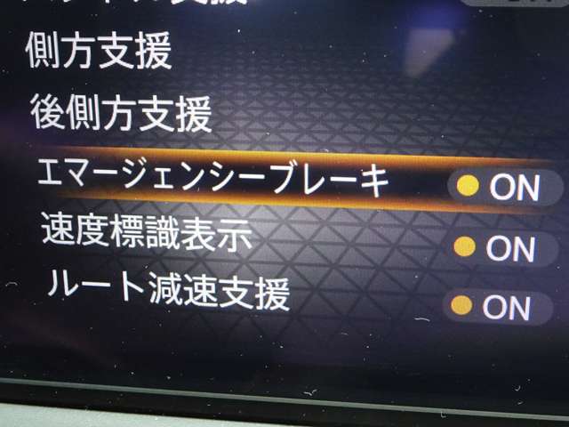 複数画像22