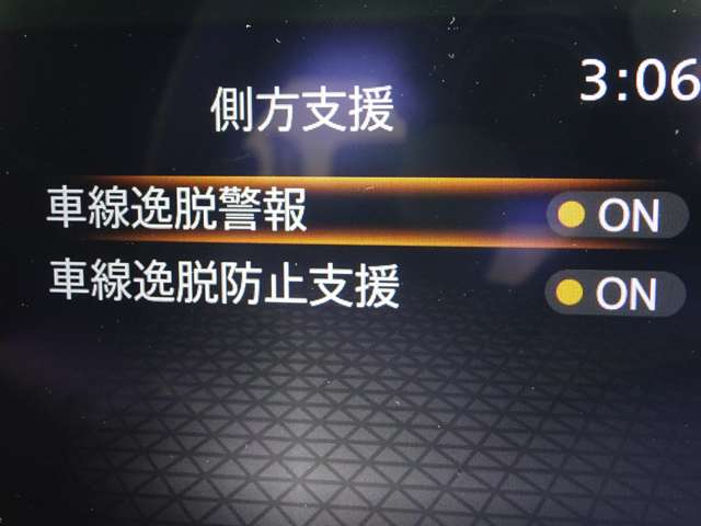 複数画像23
