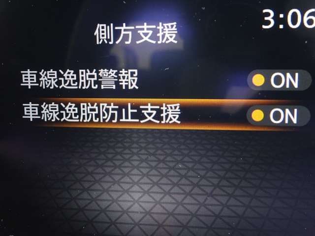 複数画像24