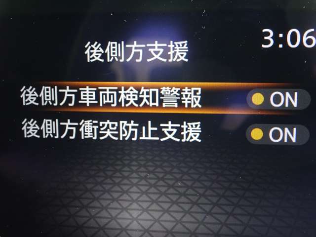 複数画像25
