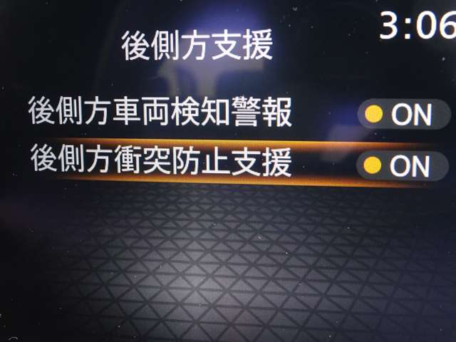複数画像26