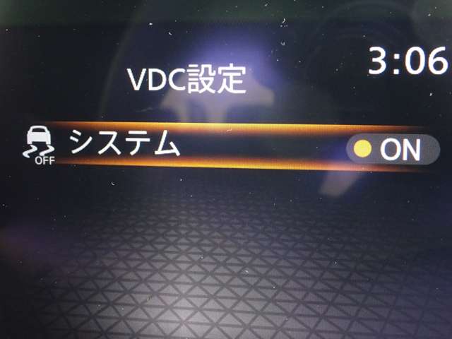 複数画像27