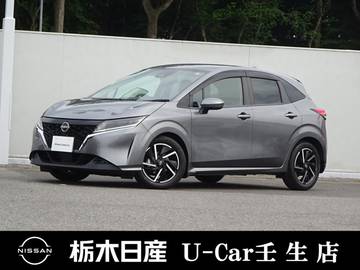 1.2 X メーカーSDナビ 全周囲カメラ 被害軽減BK