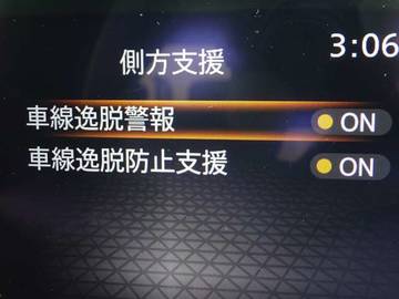 複数画像23