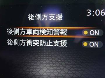 複数画像25