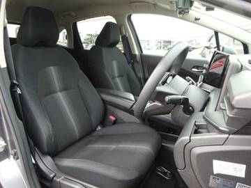 複数画像9