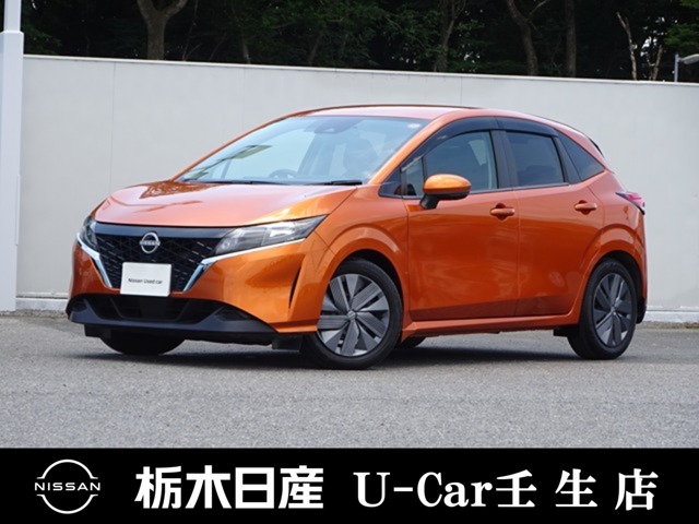 複数画像1