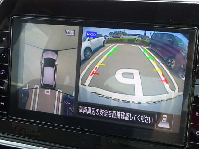 複数画像15